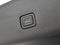2023 Chevrolet Traverse AWD 4dr LT Cloth w/1LT