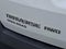 2023 Chevrolet Traverse AWD 4dr LT Cloth w/1LT