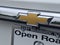 2023 Chevrolet Traverse AWD 4dr LT Cloth w/1LT
