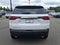 2023 Chevrolet Traverse AWD 4dr LT Cloth w/1LT