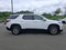 2023 Chevrolet Traverse AWD 4dr LT Cloth w/1LT