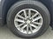 2023 Chevrolet Traverse AWD 4dr LT Cloth w/1LT