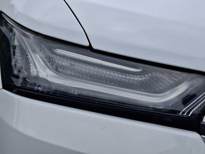 2023 Chevrolet Traverse AWD 4dr LT Cloth w/1LT