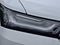 2023 Chevrolet Traverse AWD 4dr LT Cloth w/1LT