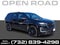 2023 Chevrolet Traverse AWD 4dr Premier