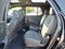 2023 Chevrolet Traverse AWD 4dr Premier