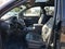 2023 Chevrolet Traverse AWD 4dr Premier