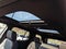 2023 Chevrolet Traverse AWD 4dr Premier