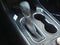 2023 Chevrolet Traverse AWD 4dr Premier