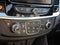 2023 Chevrolet Traverse AWD 4dr Premier