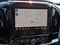 2023 Chevrolet Traverse AWD 4dr Premier