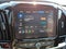 2023 Chevrolet Traverse AWD 4dr Premier