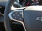 2023 Chevrolet Traverse AWD 4dr Premier