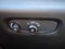 2023 Chevrolet Traverse AWD 4dr Premier