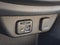 2023 Chevrolet Traverse AWD 4dr Premier