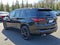2023 Chevrolet Traverse AWD 4dr Premier