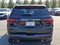 2023 Chevrolet Traverse AWD 4dr Premier
