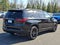 2023 Chevrolet Traverse AWD 4dr Premier