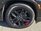 2023 Chevrolet Traverse AWD 4dr Premier