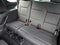 2025 Chevrolet Tahoe 4WD 4dr LT