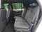 2025 Chevrolet Tahoe 4WD 4dr LT