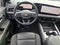2025 Chevrolet Tahoe 4WD 4dr LT