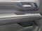 2025 Chevrolet Tahoe 4WD 4dr LT