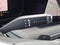 2025 Chevrolet Tahoe 4WD 4dr LT