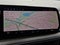 2025 Chevrolet Tahoe 4WD 4dr LT
