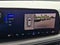 2025 Chevrolet Tahoe 4WD 4dr LT