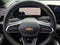 2025 Chevrolet Tahoe 4WD 4dr LT