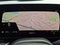 2025 Chevrolet Tahoe 4WD 4dr LT