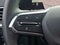 2025 Chevrolet Tahoe 4WD 4dr LT