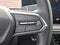 2025 Chevrolet Tahoe 4WD 4dr LT