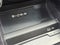 2025 Chevrolet Tahoe 4WD 4dr LT