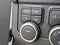 2025 Chevrolet Tahoe 4WD 4dr LT