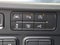 2025 Chevrolet Tahoe 4WD 4dr LT