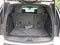 2025 Chevrolet Tahoe 4WD 4dr LT
