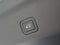 2025 Chevrolet Tahoe 4WD 4dr LT