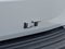 2025 Chevrolet Tahoe 4WD 4dr LT
