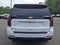 2025 Chevrolet Tahoe 4WD 4dr LT