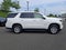 2025 Chevrolet Tahoe 4WD 4dr LT