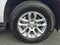 2025 Chevrolet Tahoe 4WD 4dr LT