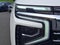 2025 Chevrolet Tahoe 4WD 4dr LT