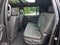 2022 Chevrolet Suburban 4WD 4dr RST