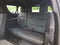 2022 Chevrolet Suburban 4WD 4dr RST