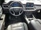2022 Chevrolet Suburban 4WD 4dr RST