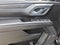 2022 Chevrolet Suburban 4WD 4dr RST