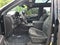 2022 Chevrolet Suburban 4WD 4dr RST