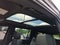 2022 Chevrolet Suburban 4WD 4dr RST